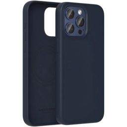 VENTION KUFL0-40